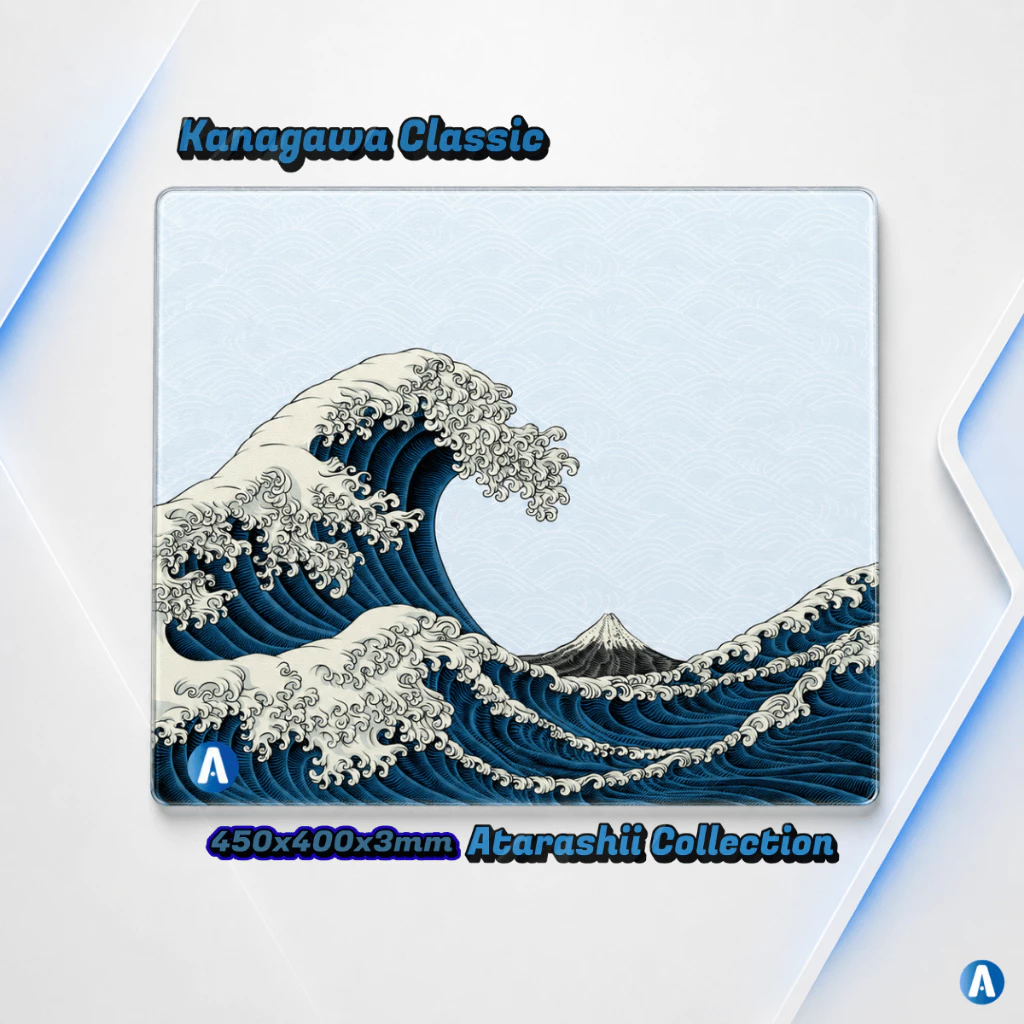 Kanagawa Classic